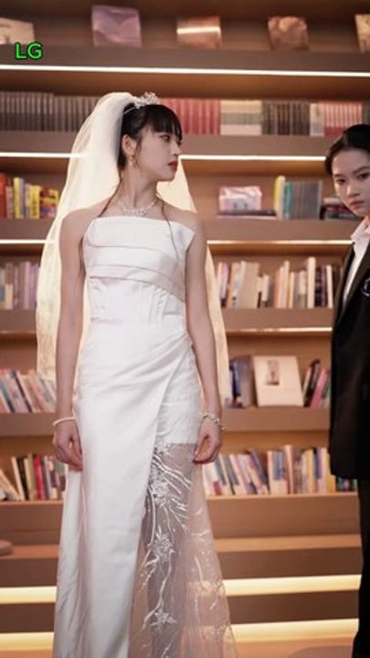 Girl! You Have to Be Mine! # NS [Engsub] 🔝cd