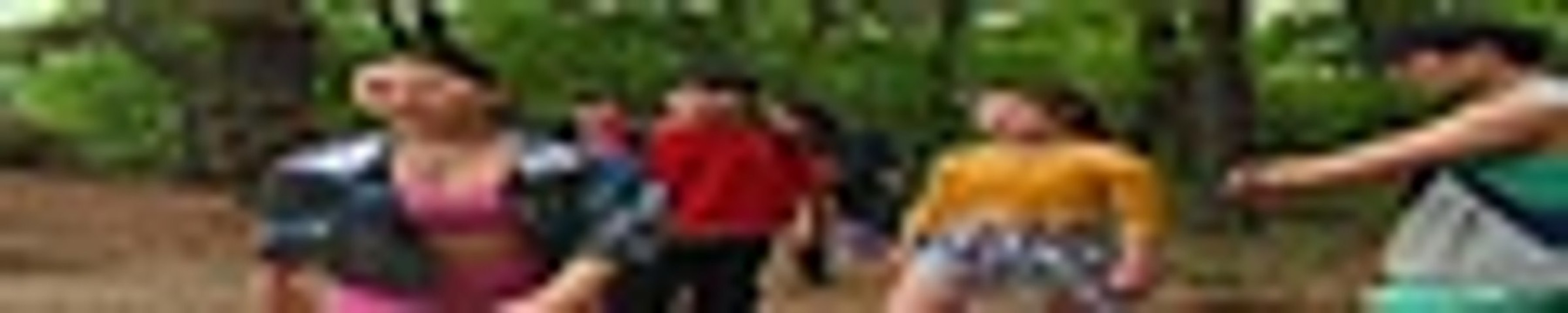 Xo Kitty S01E04 [Full Movie] [Long Version]Full EP - Full