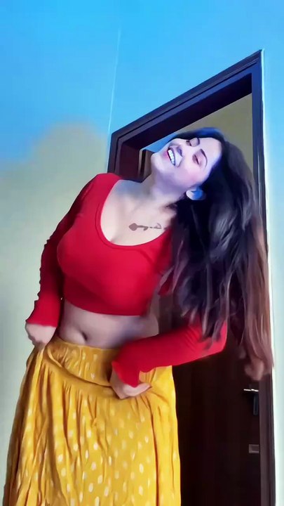 VID_20260405_012844_319