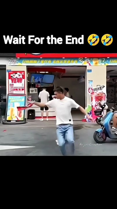 Try-not-to-laugh-Part-1