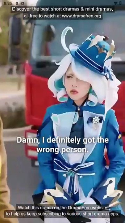 billion per second chinese drama [Full Movie] [Long Version]Full EP - Full