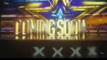 Britain's Got Talent 2026 Coming Soon 6