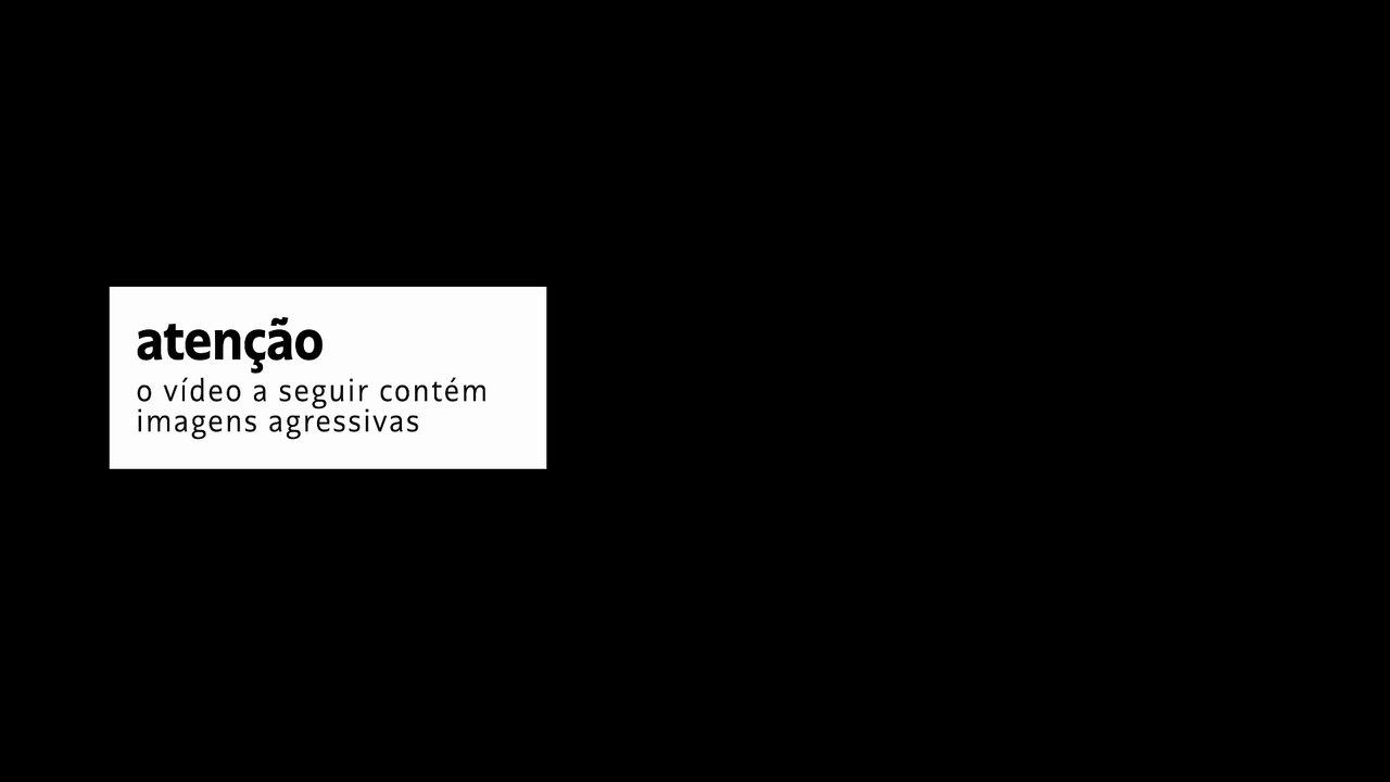 Motorista invade calçada e mata duas crianças em Diadema (SP)