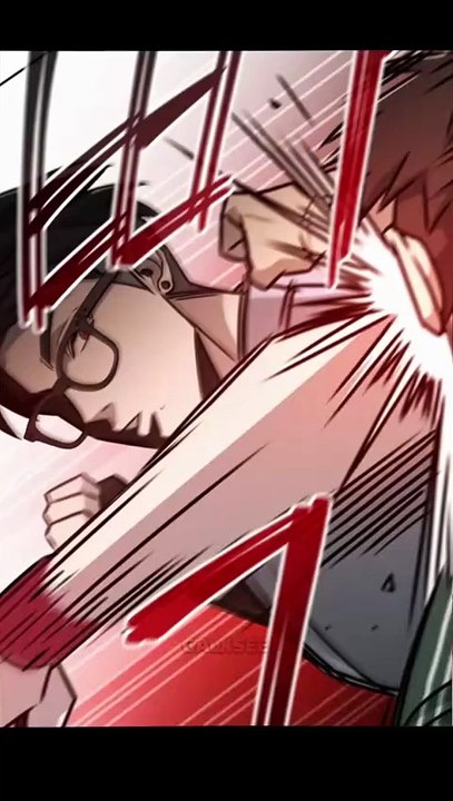 GALXSEE~~~SYLVRIXS Videos