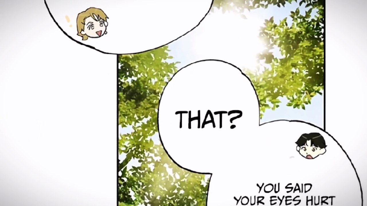 طبيب جراحة يجد نفسه في القرن ال19 محاطاً بمختلين يسمون انفسهم أطباء 🤨 !!   حكاية يونج 1️⃣