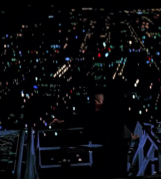 GALXSEE~~~SYLVRIXS Videos