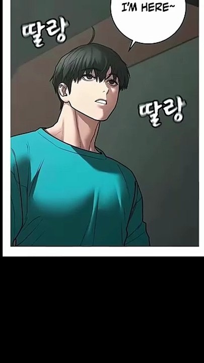 GALXSEE~~~SYLVRIXS Videos