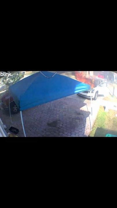 «Au commencement, la Parole existait déjà. La Parole était avec Dieu et la Parole était Dieu.»‭‭Jean‬ ‭1‬:‭1‬ ‭