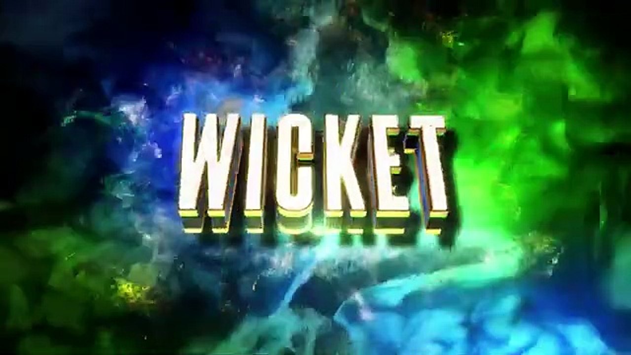 Rawalpindiz vs Islamabad United Full Highlights | Sameer Minhas Brilliant 70 | HBL PSL 11 Match 12