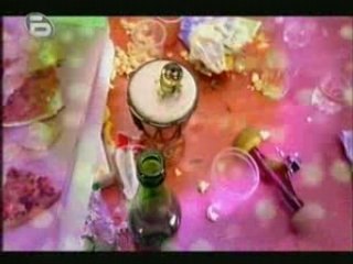 Tenio Gogov-Bubolechka Kuichek(official video)_xvid