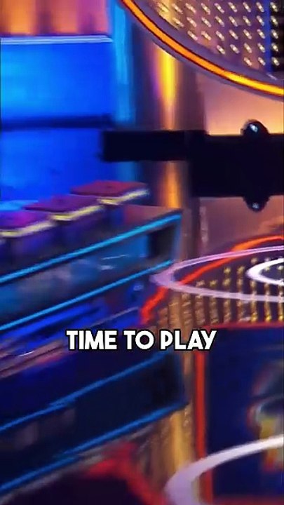 Steve Harvey Stops Fast Money After First Answer on Family Feud