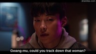 BLOODHOUNDS Season 2 - Episode 4 [Eng Sub]