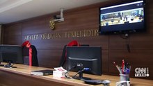 Yargıtay’dan ücret iadesi kararı