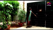 Teesri Manzil LAST Ep 19 - aPlus Entertainment