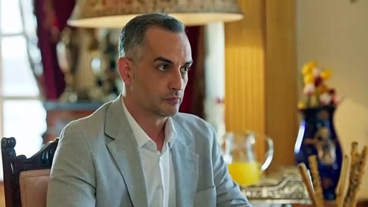 Лейля Епизод 85 (2026)