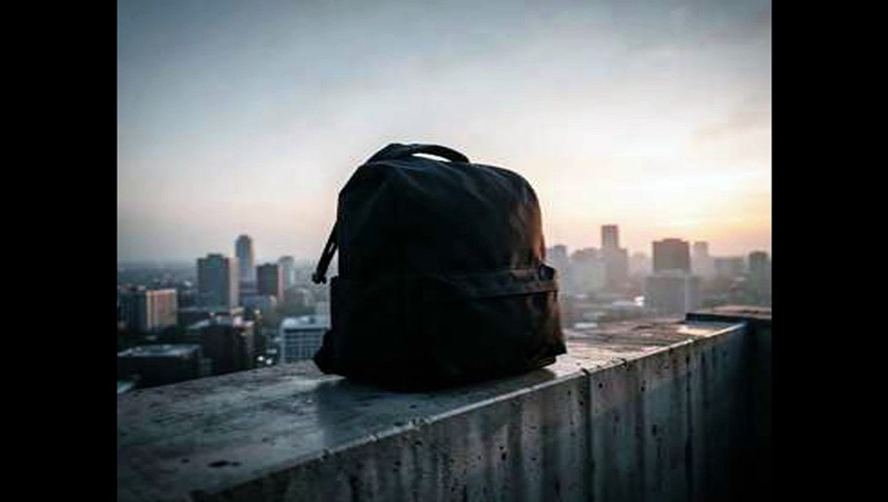 Veins Meine feat No Name - Go, Ninja! (Ninja Version)