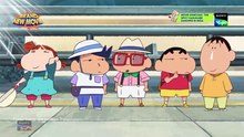 SHINCHAN~4