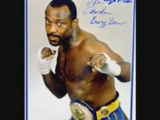 Célébrités anglophones converties à l'Islam