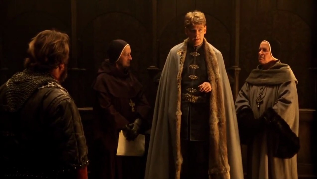 Enrico V ( 1 TEMPO ) (1989) ITA