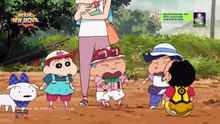 SHINCHAN~8