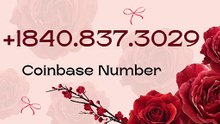 《{Complete》]™【BIG】™[*List of CoinbaseⓃⓃ CUSTOMER© WALLET© Care℗ (Toll Free Number Support) Numbers