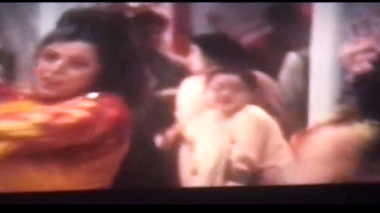 Kal ho naa ho (Sad) Film: Kal ho naa ho