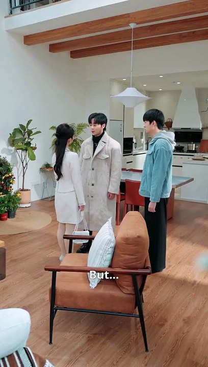 Too Late To Love Him Right Netshort