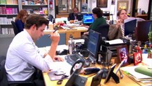 Watch The Office Season 9 Episode 6 Full Episode HD Online 2025