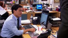 Watch The Office Season 9 Episode 3 Full Episode HD Online 2025