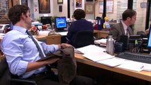 Watch The Office Season 9 Episode 4 Full Episode HD Online 2025