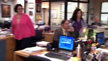 Watch The Office Season 9 Episode 11 Full Episode HD Online 2025