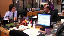 Watch The Office Season 9 Episode 17 Full Episode HD Online 2025