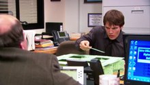 Watch The Office Season 9 Episode 8 Full Episode HD Online 2025