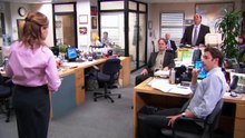 Watch The Office Season 9 Episode 9 Full Episode HD Online 2025