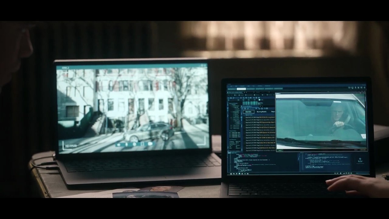 The Night Agent Season 2 Episode 2 2025 Full Episode HD Streaming