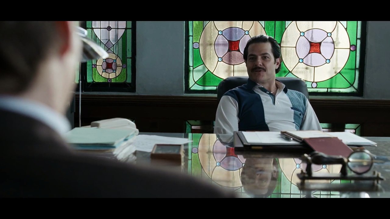 The Night Agent Season 3 Episode 7 2025 Full Episode HD Streaming