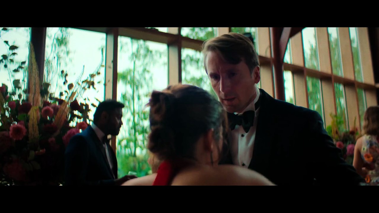 How to Get to Heaven from Belfast ... Season 1 Episode 2 2026 Full Episode HD Streaming