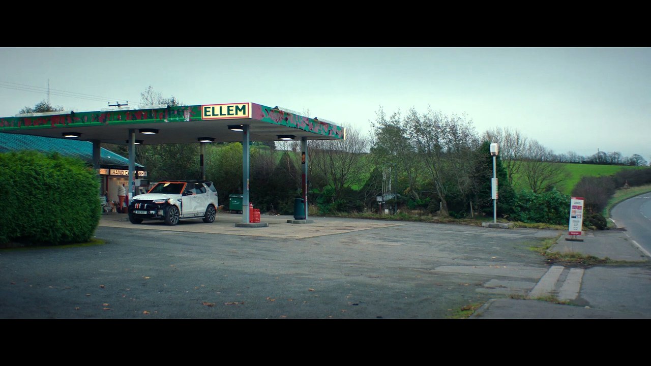 How to Get to Heaven from Belfast ... Season 1 Episode 8 2026 Full Episode HD Streaming