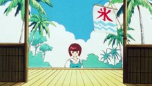 Ranma 1/2 - Episode 137
