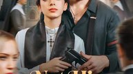 Not His Holy Good Girl | Rebellion & Romance Drama