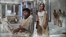 Gli Argonauti [HD] (1963) ITA