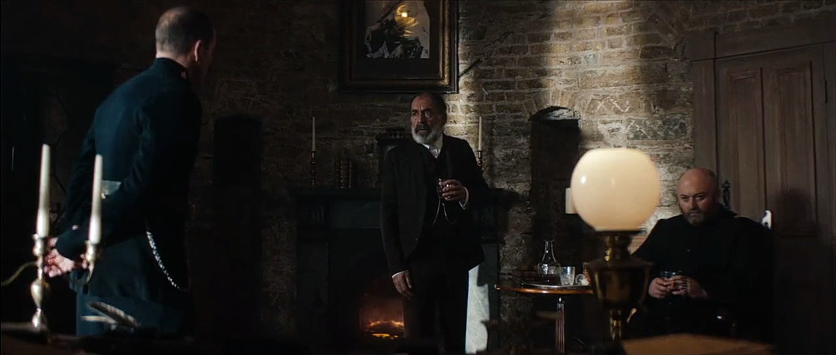 The Gates (2026) Full Movie Streaming HD | Watch Online Free