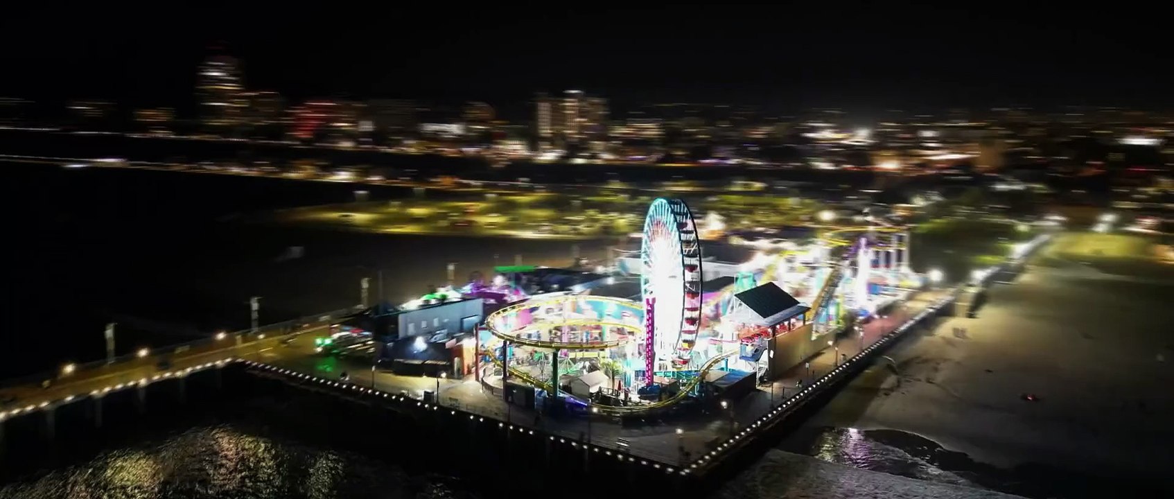 F*ck Valentines Day (2026) Full Movie Streaming HD | Watch Online Free