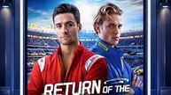 Return of The Racing King [Full Movie] [Free Online HD]Full EP - Full
