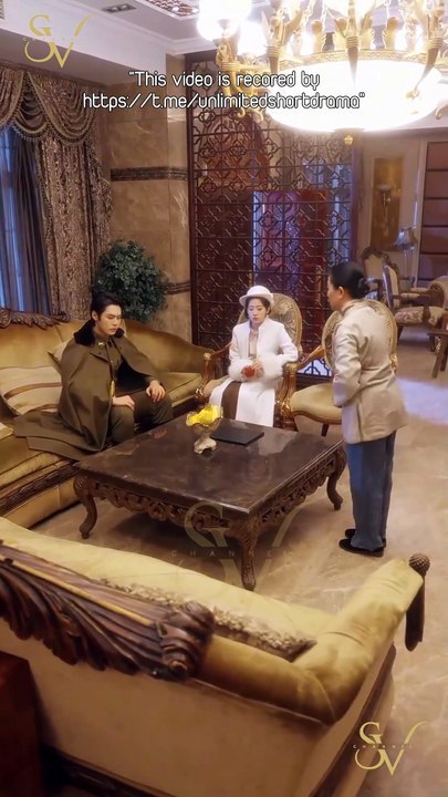 [Dubbed] De Heartbreak para Headlines | Filme Completo em Português