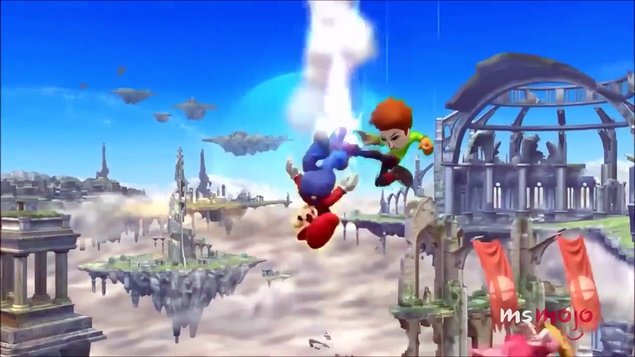 Top 30 Worst Product Fails of All Time