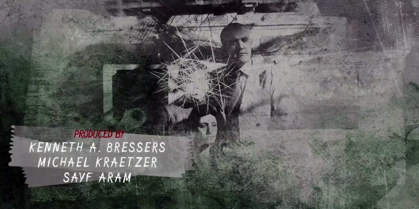 Play Dead Full Movie HD Streaming 2025