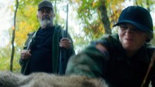 Hunting Season Full Movie HD Streaming 2025