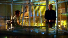 Watch CSI Miami Permanent Vacation Season 6 Episode 8 Full Episode HD Online