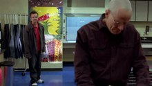 Watch Breaking Bad Phoenix Season 2 Episode 12 Full Episode HD Online